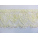 Lace
